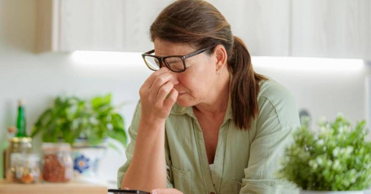 Suplementacioacuten ocular- iquestQueacute es y por queacute gana lugar en el cuidado