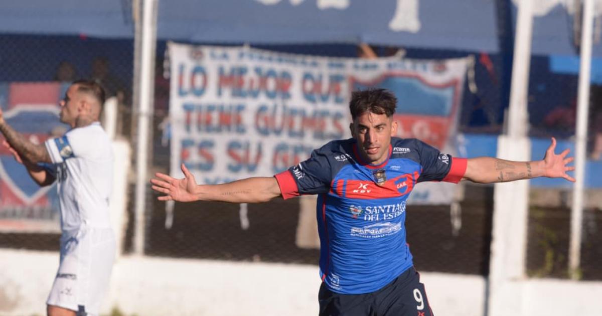 Saacutenchez Sotelo- Escuchamos que se dijo cada cosa nos mereciacuteamos ganar de esta manera