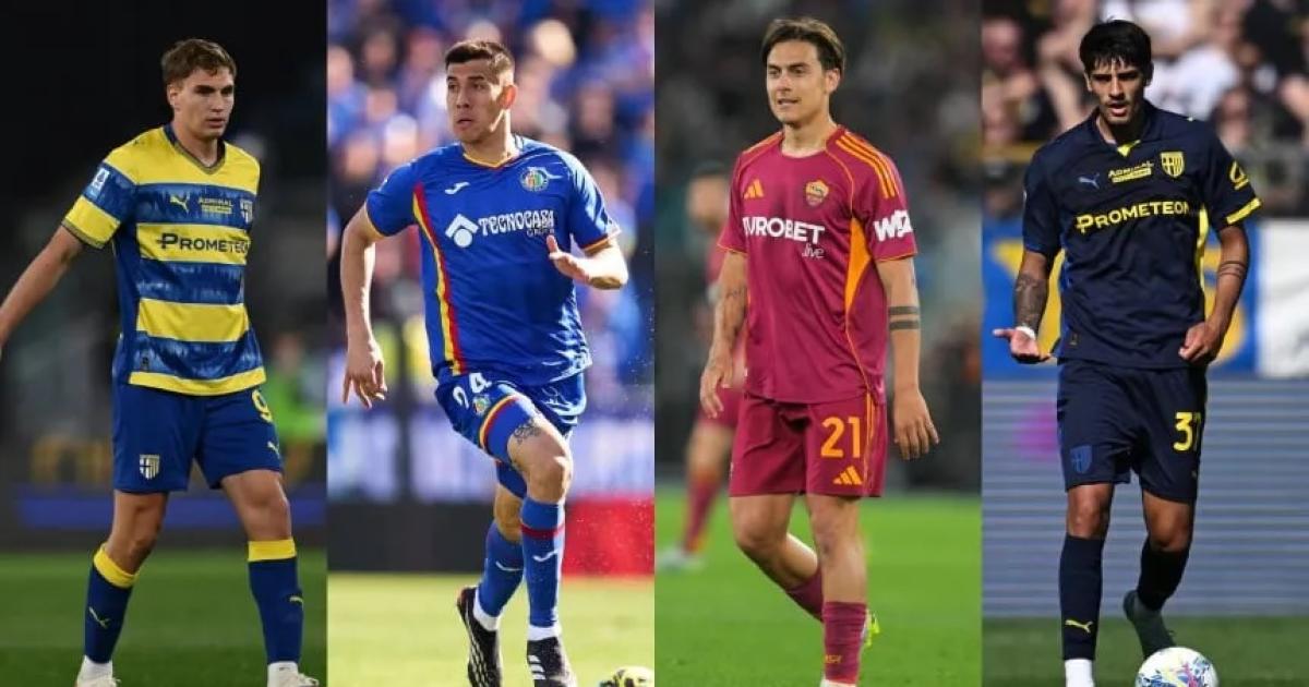 (Foto-TyC Sports)