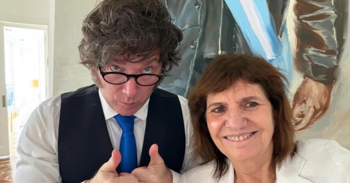 (Foto- Noticias Argentinas)