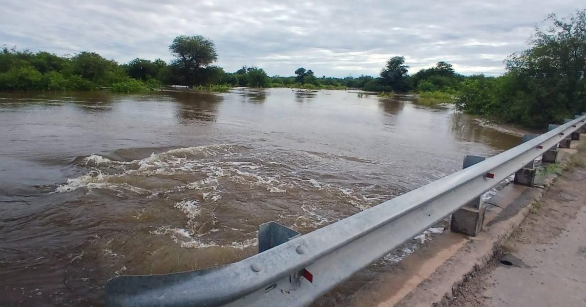 Río Utis