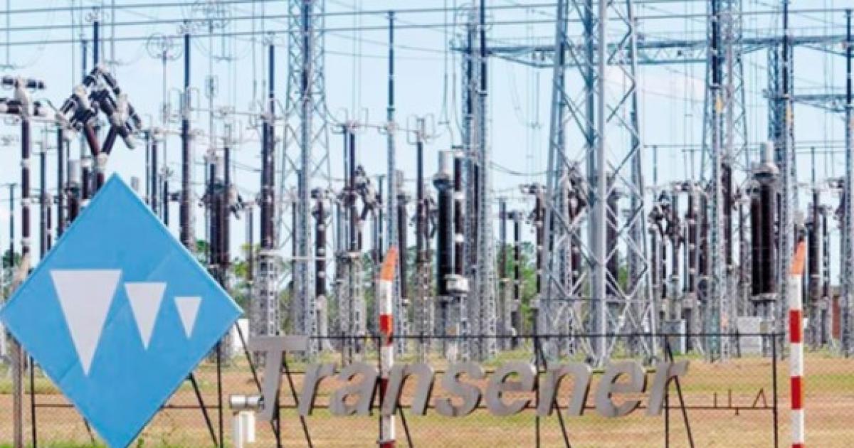 Agencia NA (redes)