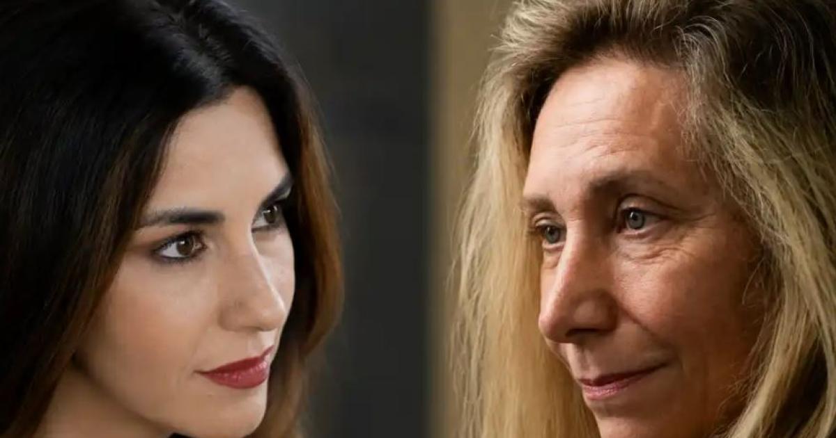Pagano denunció a Karina Milei por contratar a una mujer que no trabaja - Foto- Radio Rafaela