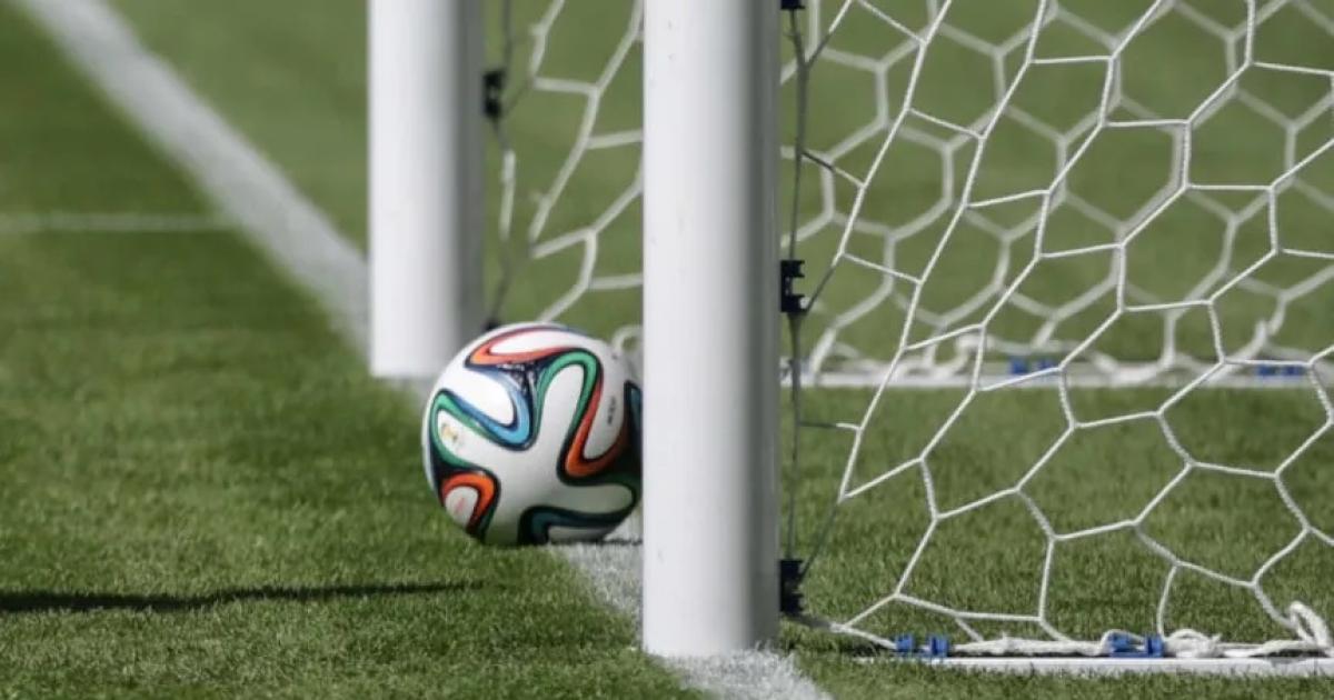El VAR tendraacute caacutemaras de liacutenea de gol en los playoffs del Apertura