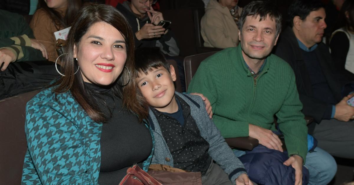 VELADA DE GALA POR EL 53deg ANIVERSARIO DE LA UNSE