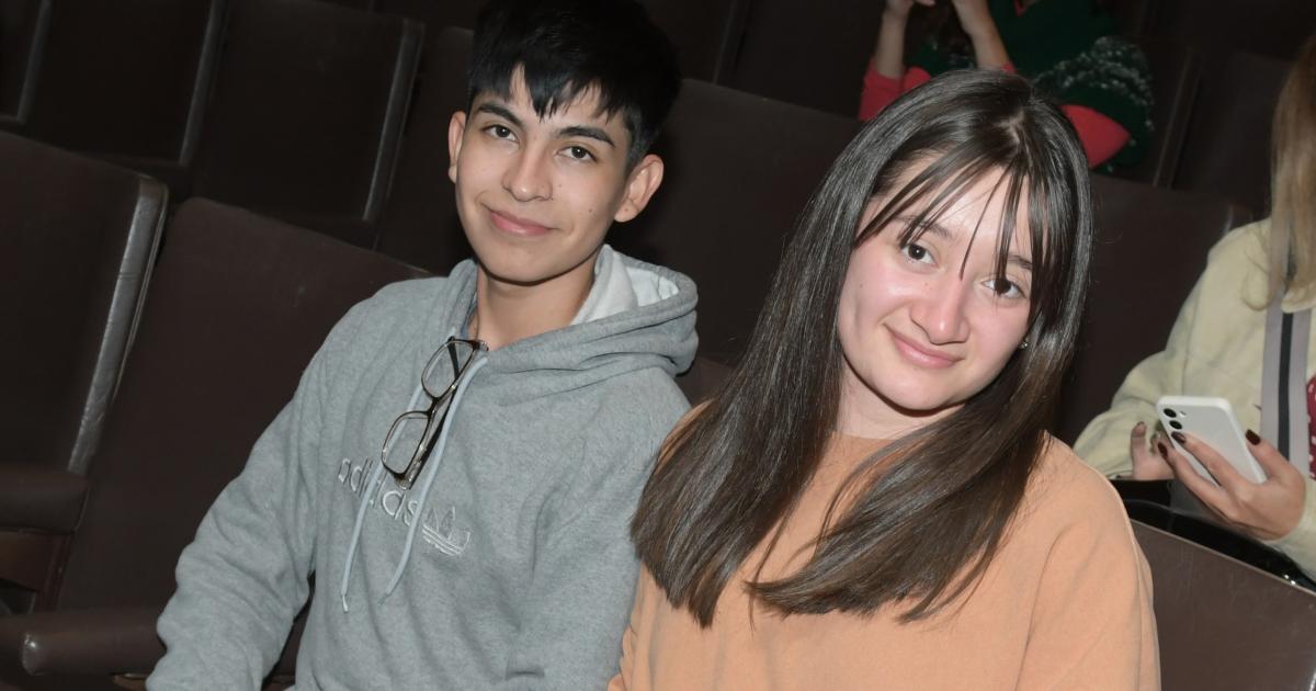 VELADA DE GALA POR EL 53deg ANIVERSARIO DE LA UNSE