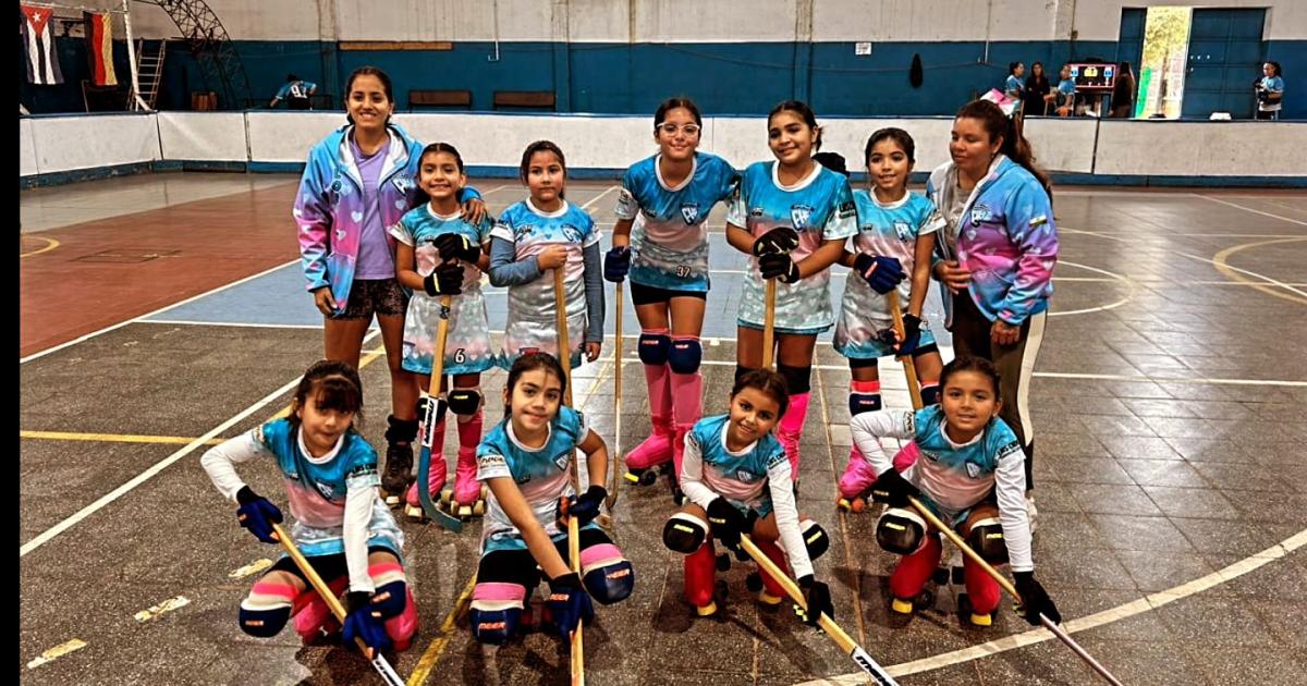 Santiago del Estero recibir la segunda fecha de la Liga Regional