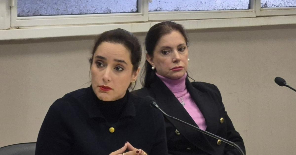 Piden imputacioacuten y detencioacuten de empresario por supuesta estafa