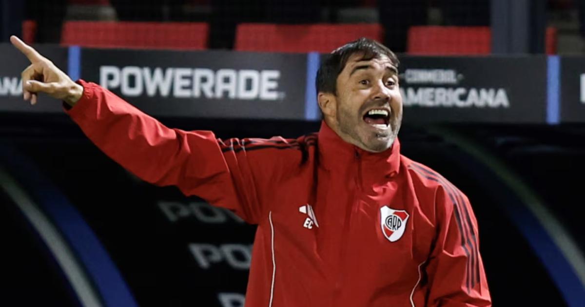  (Foto- EFE)