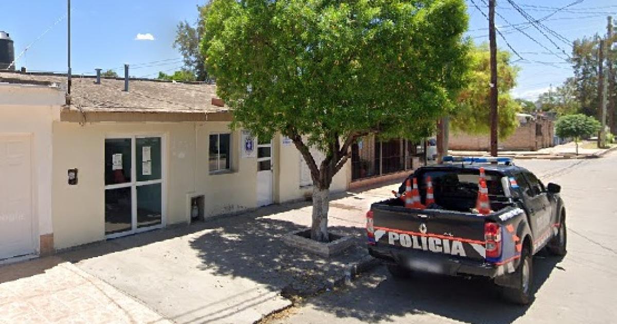 Robaron mochila con 25 millones a un loretano que salioacute a hacer compras