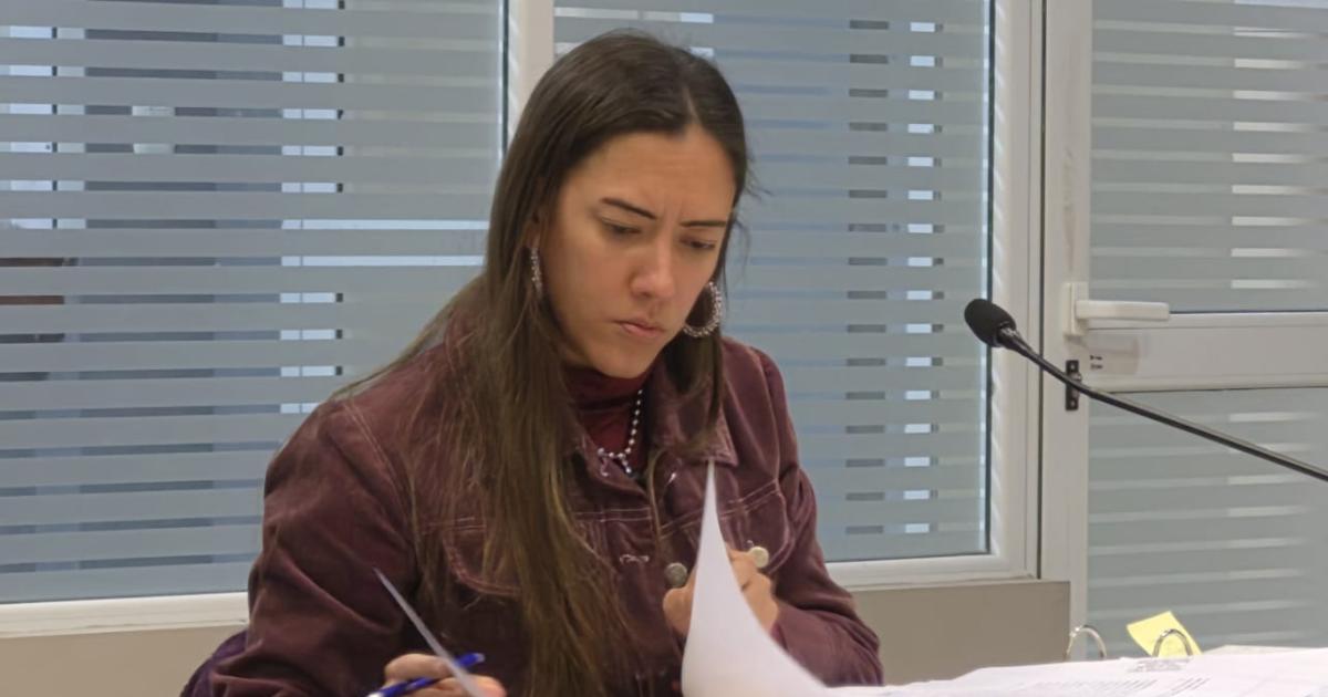 Piden imputacioacuten y detencioacuten de empresario por supuesta estafa