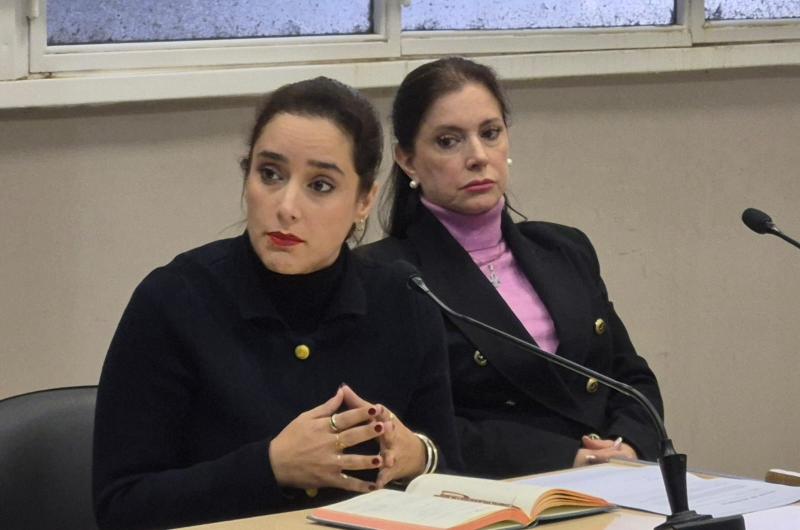 Piden imputacioacuten y detencioacuten de empresario por supuesta estafa
