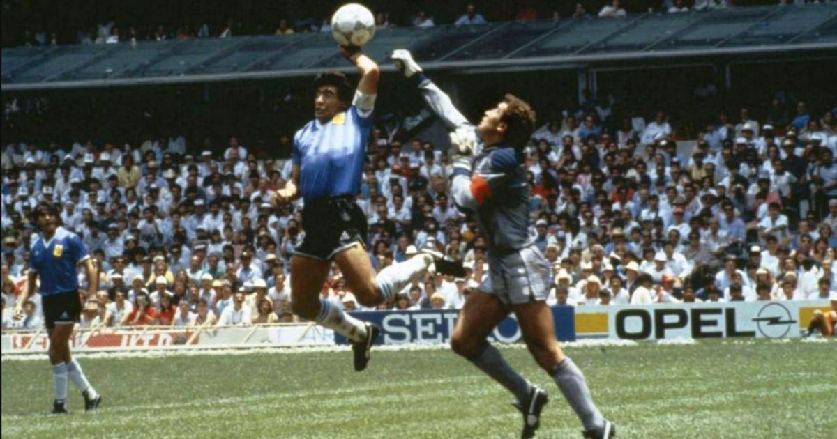 El Partido emociona en Cannes y llega al Cine Rex