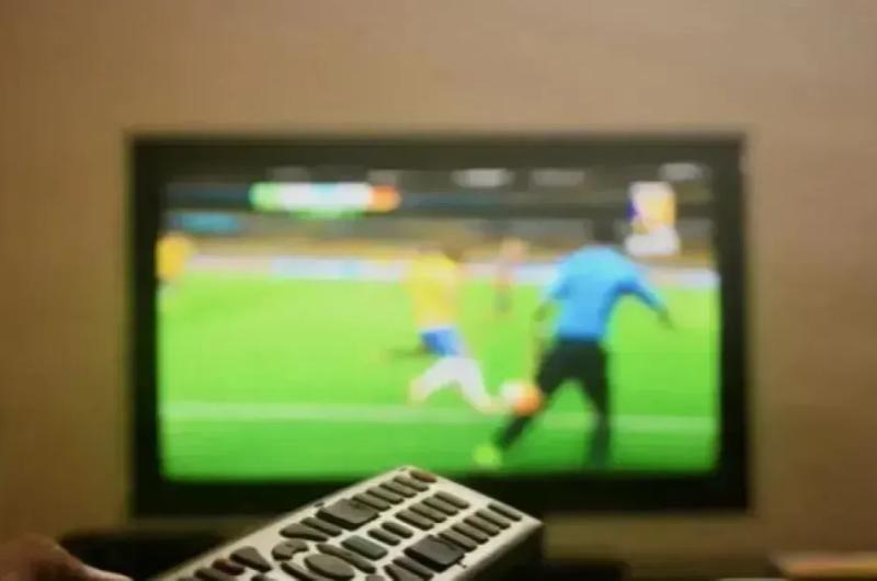 Agenda deportiva- hora y doacutende ver los partidos de este 14 de mayo