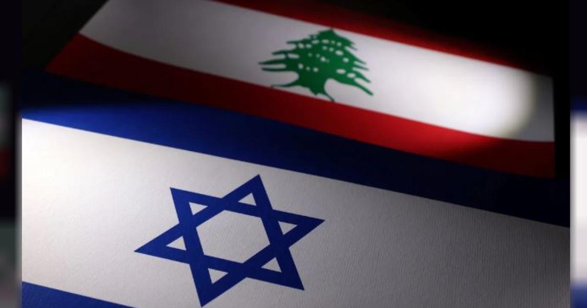 Israel y Liacutebano acordaron extender por 45 diacuteas el cese del fuego en medio de nuevas negociaciones