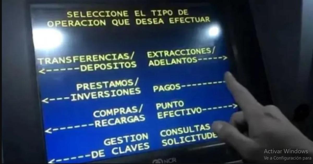 Comienza el pago de mayo para los Planes de Emergencia Provincial