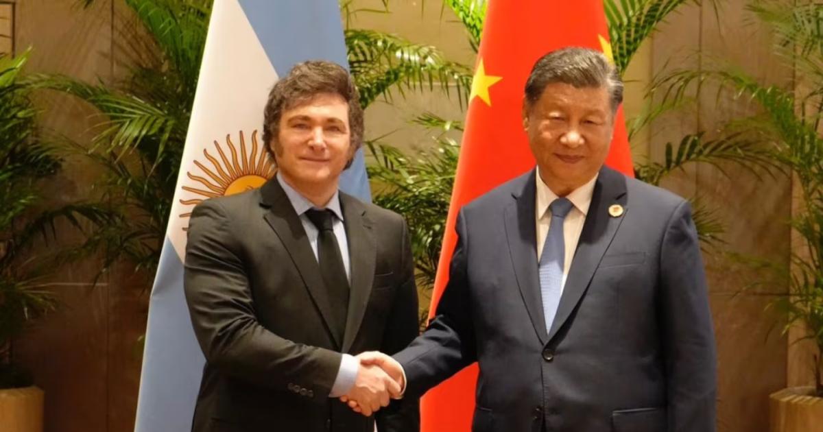 (Foto- Prensa Presidencia)