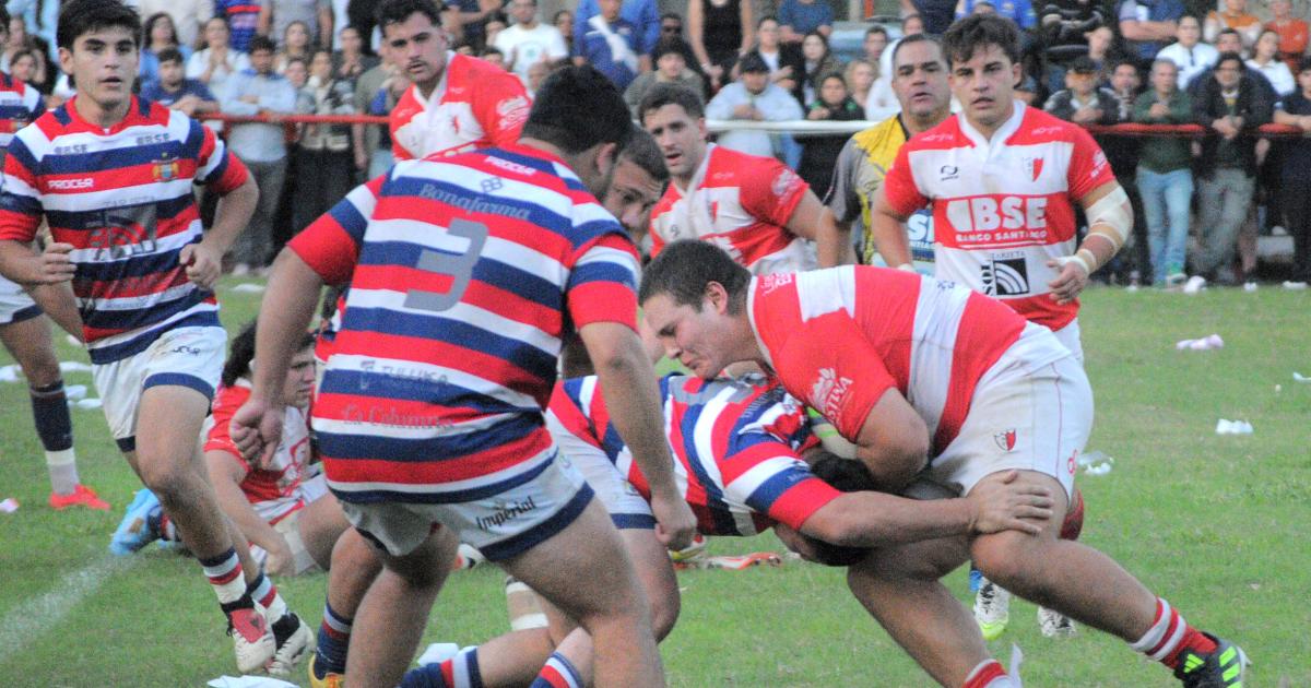 Compromisos exigentes para los santiaguentildeos