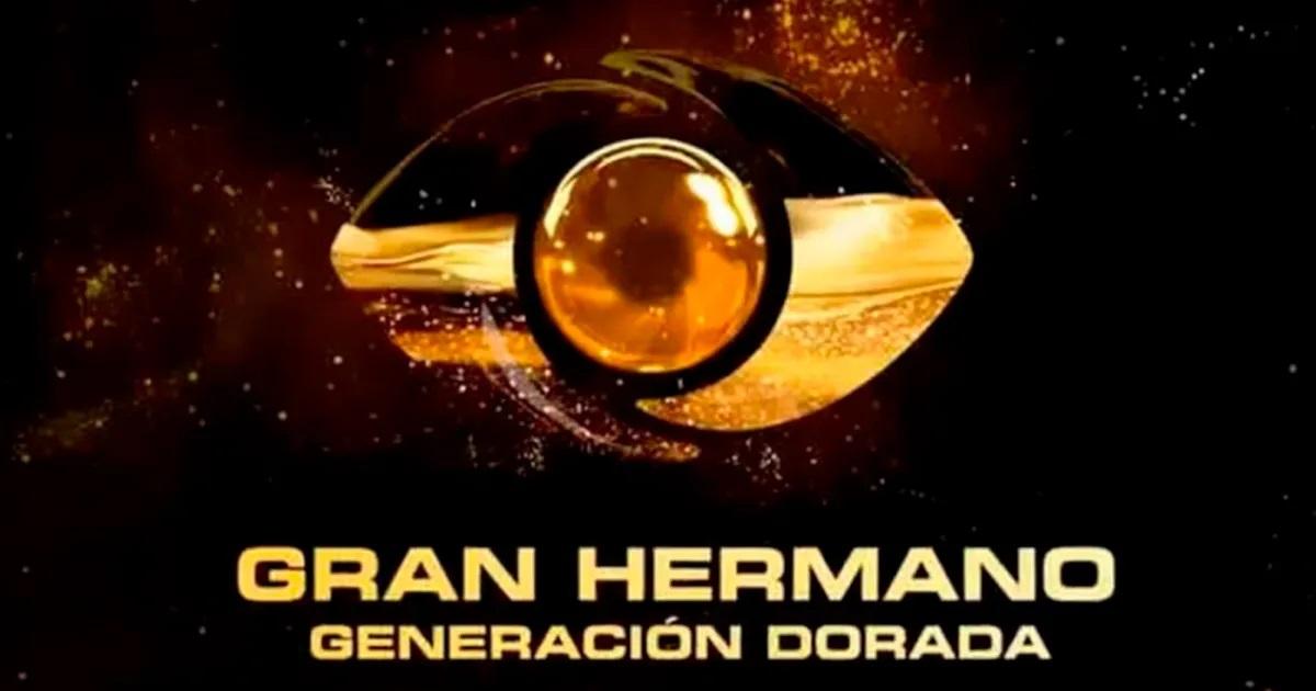 GH prepara una bomba- aseguran que una famosa mediaacutetica podriacutea entrar a la casa