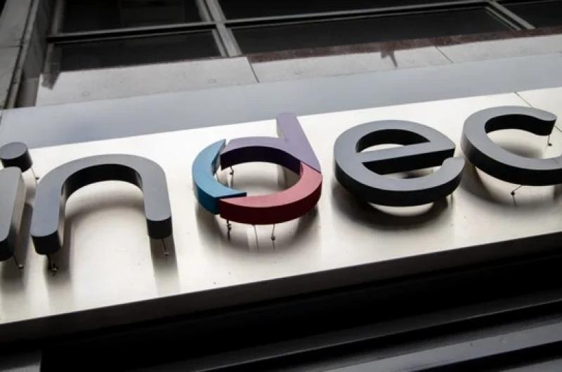 Para no ser pobre en abril una familia tipo necesitoacute un milloacuten y medio de pesos