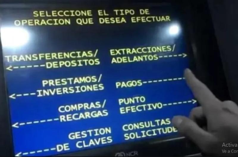 Comienza el pago de mayo para los Planes de Emergencia Provincial