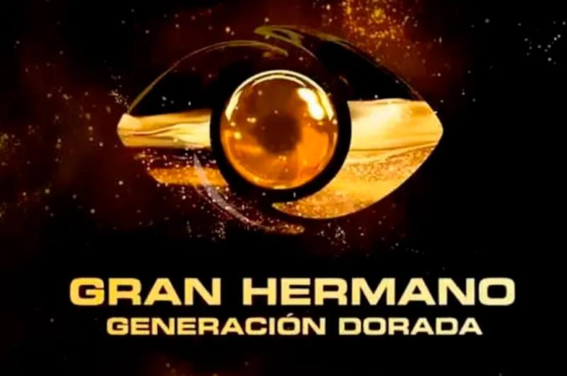 GH prepara una bomba- aseguran que una famosa mediaacutetica podriacutea entrar a la casa