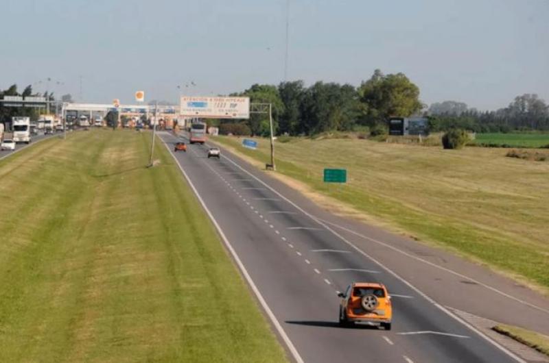El Gobierno acelera la concesioacuten de rutas nacionales antes de enviar leyes al Congreso
