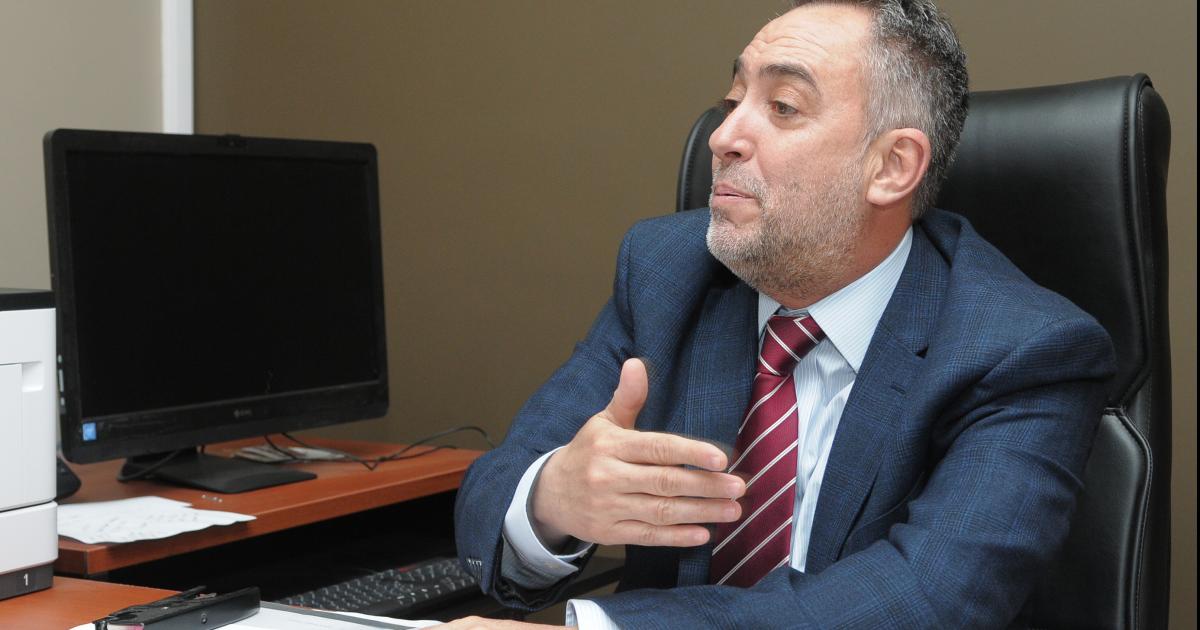 Ordenan a una conocida obra social nacional proveer cobertura total a una menor santiaguentildea diabeacutetica