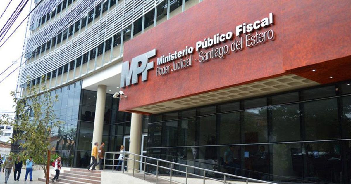 Una mujer denuncioacute a otra por obligar a su hijo a drogarse