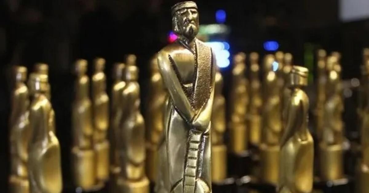 Martiacuten Fierro 2026- queacute figuras no estaraacuten en la gala y la ausencia que maacutes sorprendioacute