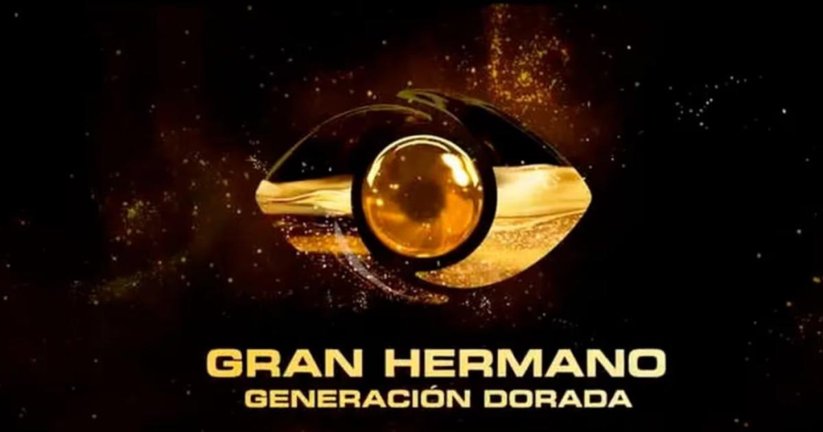Gran Hermano vive una eliminacioacuten clave y las redes ya marcan tendencia- Eduardo vs Zunino