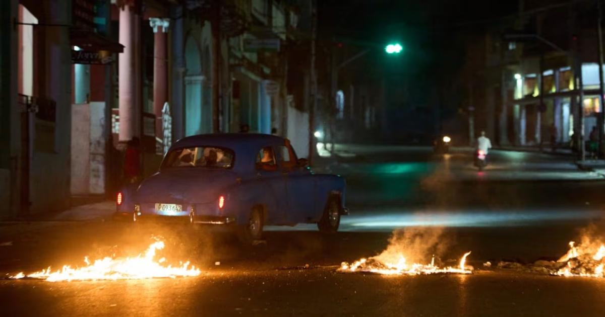 (Foto- AP)