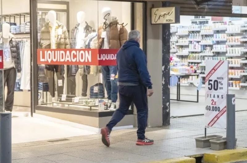 ARCA empezoacute a embargar las cuentas de varias pymes locales