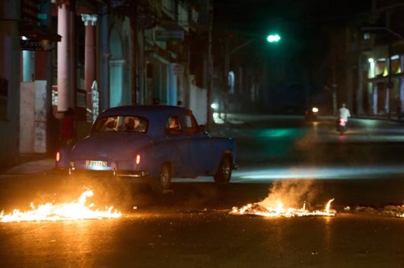  (Foto- AP)