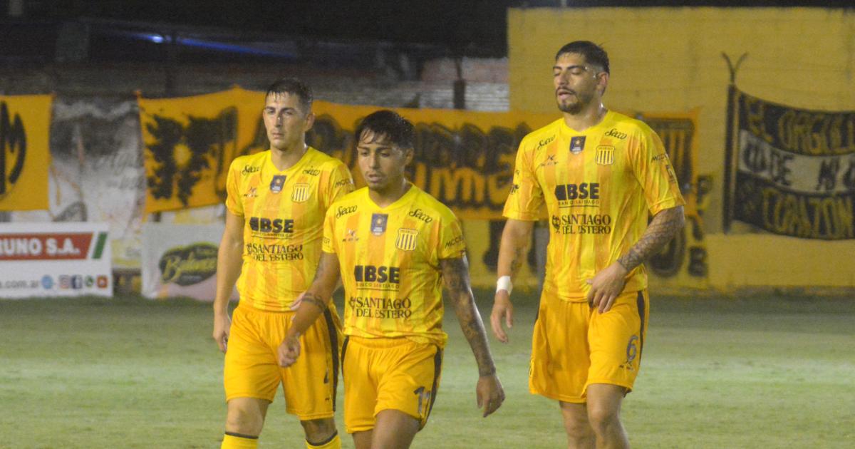 Mitre recibe hoy a San Miguel para volver a la victoria