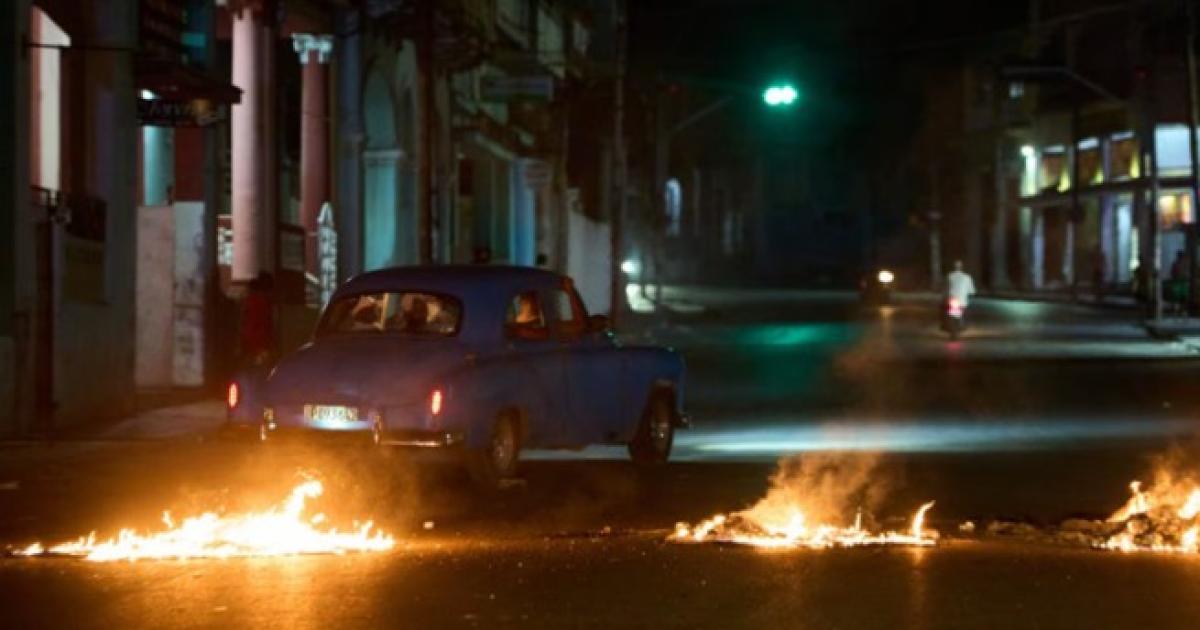 (Foto- AP)