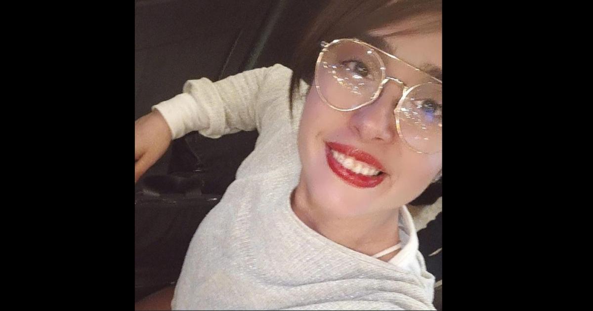Conceden arresto domiciliario a la abogada Fabiola Arce tras el escaacutendalo por presunto intento de ingreso de droga a una comisariacutea