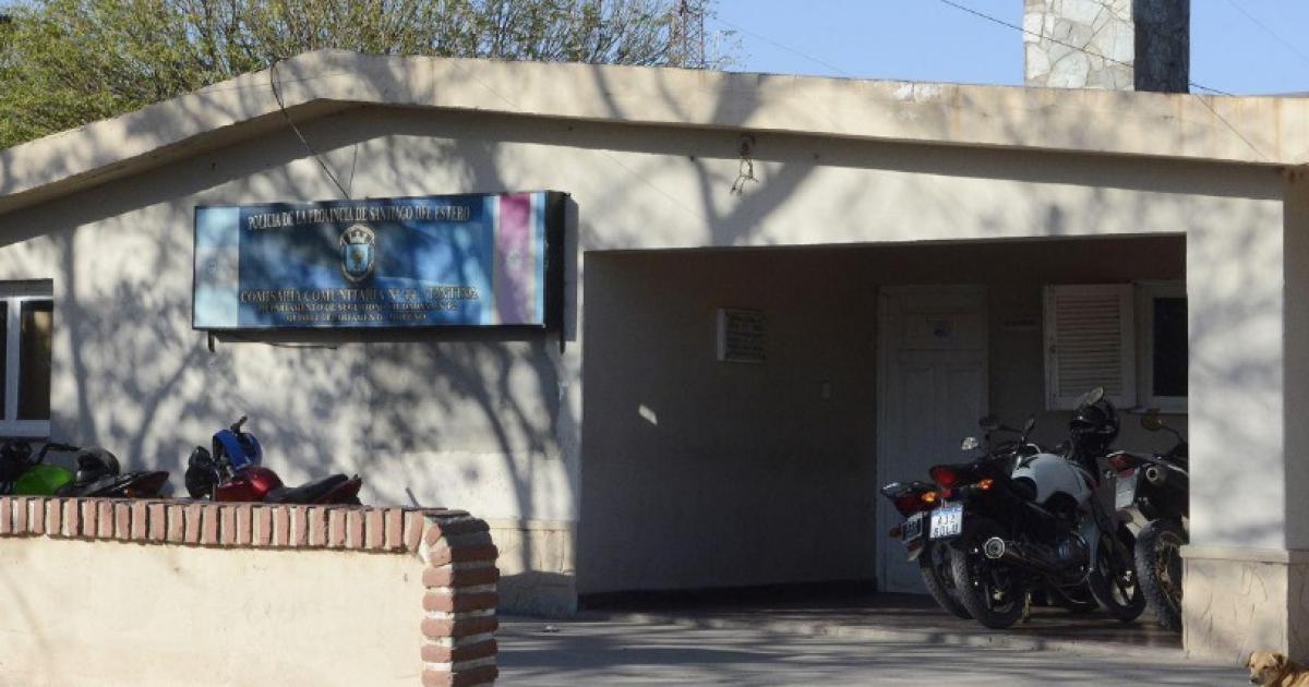 Le roban maacutes de 2M al ser engantildeado por falso perfil de tarjeta nacional