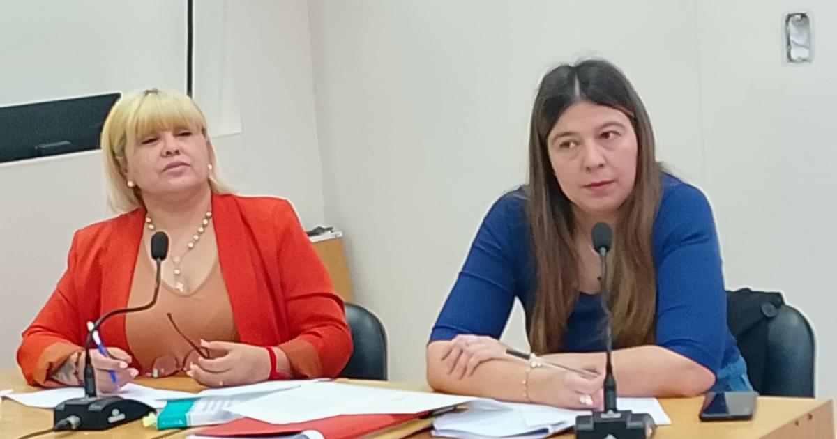 Denuncian e imputan a propietario de concesionaria por estafa superior a 23000000