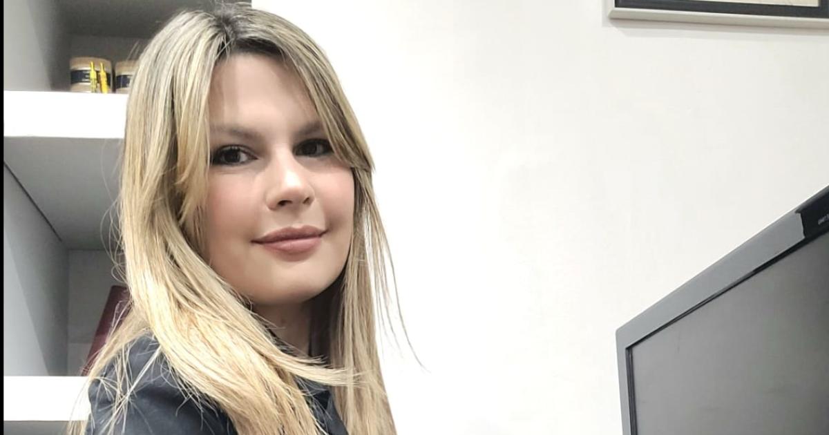 Denuncian estafa y defraudacioacuten de 1613240 con una piscina