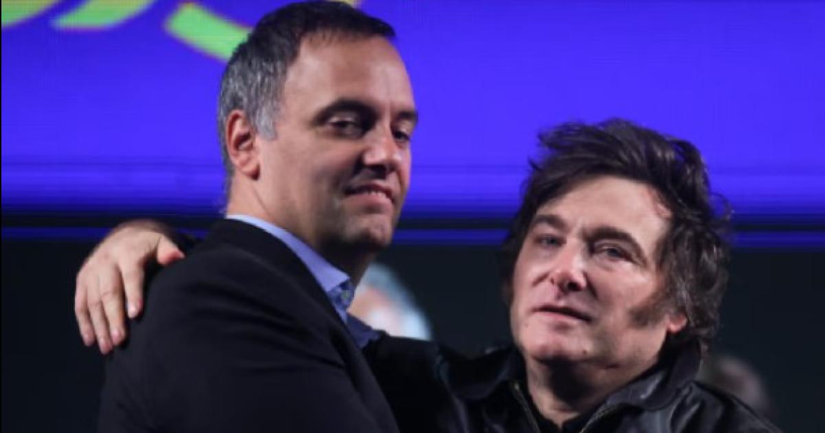 (Foto- Reuters - Toms Cuesta)