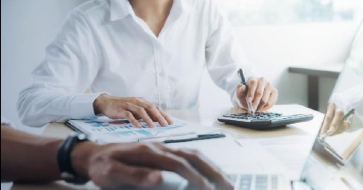 ARCA oficializoacute el certificado de trabajo digital y simplifica los traacutemites por la reforma laboral