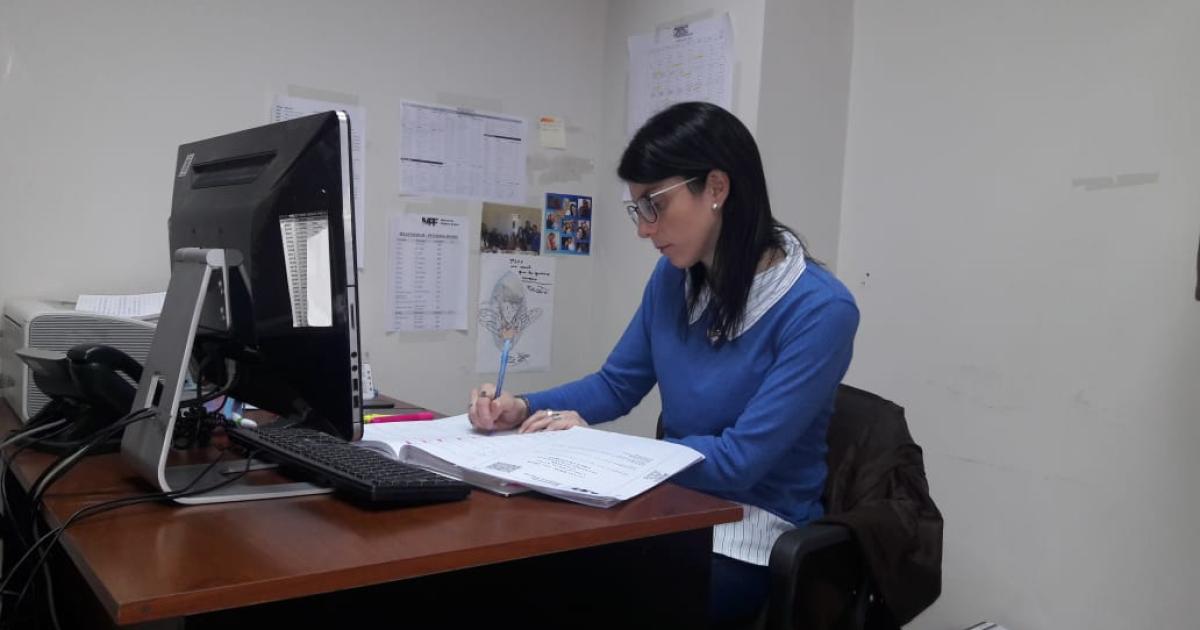  Madre e hija embarazada dealers seguiraacuten tras las rejas 
