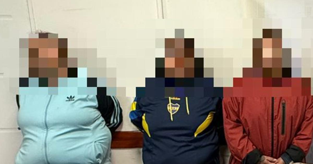 (Foto-Crónica)