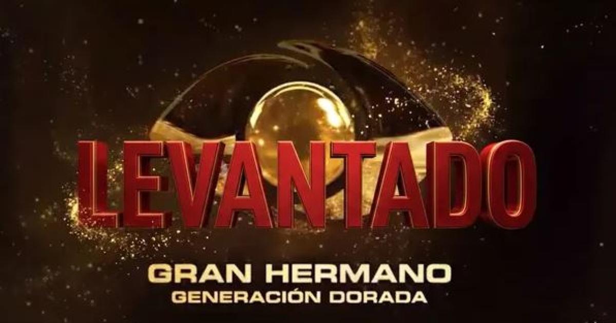 Oficial- Telefe levanta Gran Hermano por dos motivos de peso