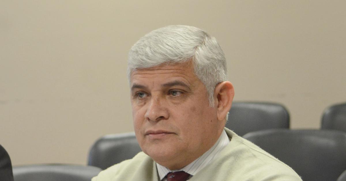Denuncian e imputan a propietario de concesionaria por estafa superior a 23000000