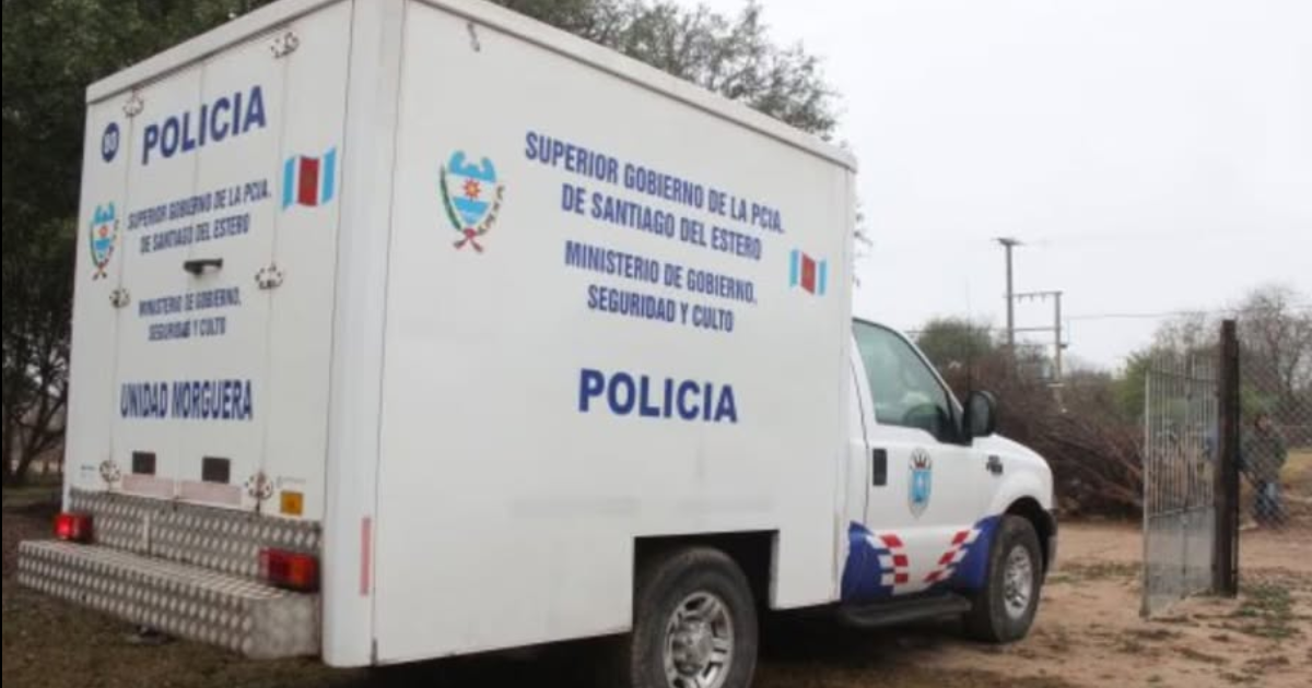 Autopsia confirmoacute que la nintildea de 10 antildeos fue asesinada- muacuteltiples lesiones y un golpe fatal en la cabeza