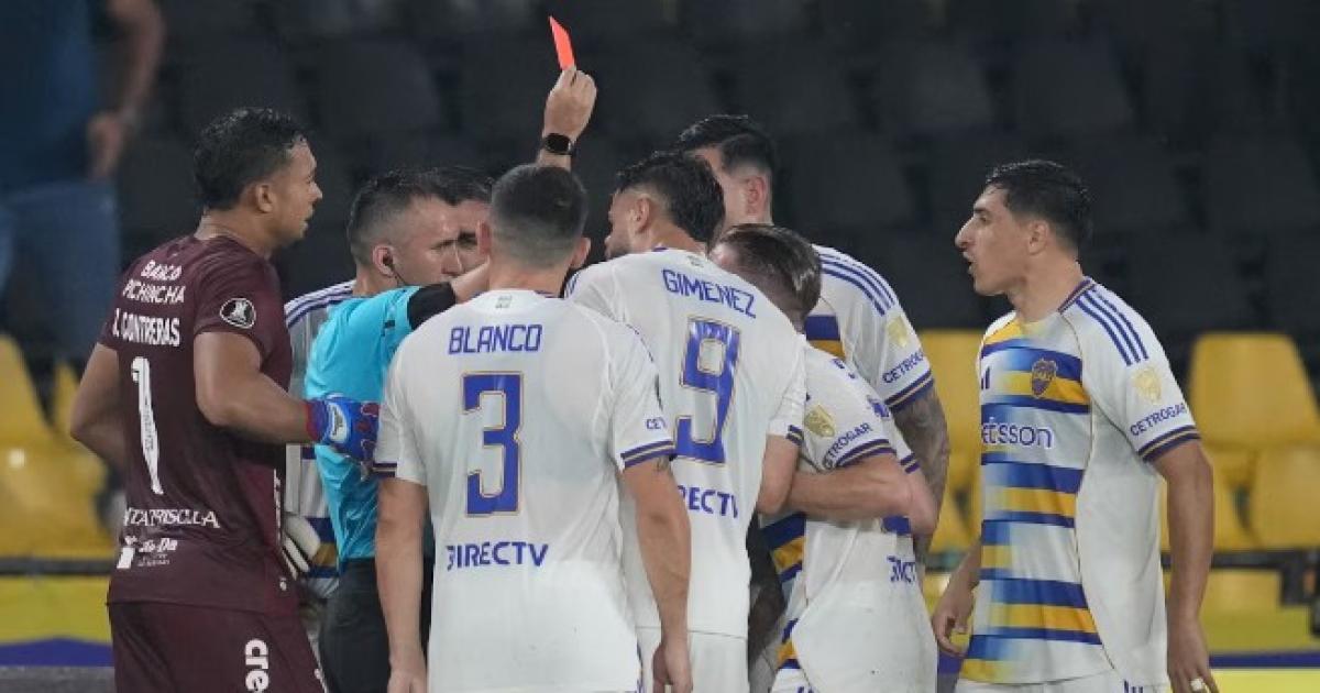 Santiago Ascacibar (foto- AP)