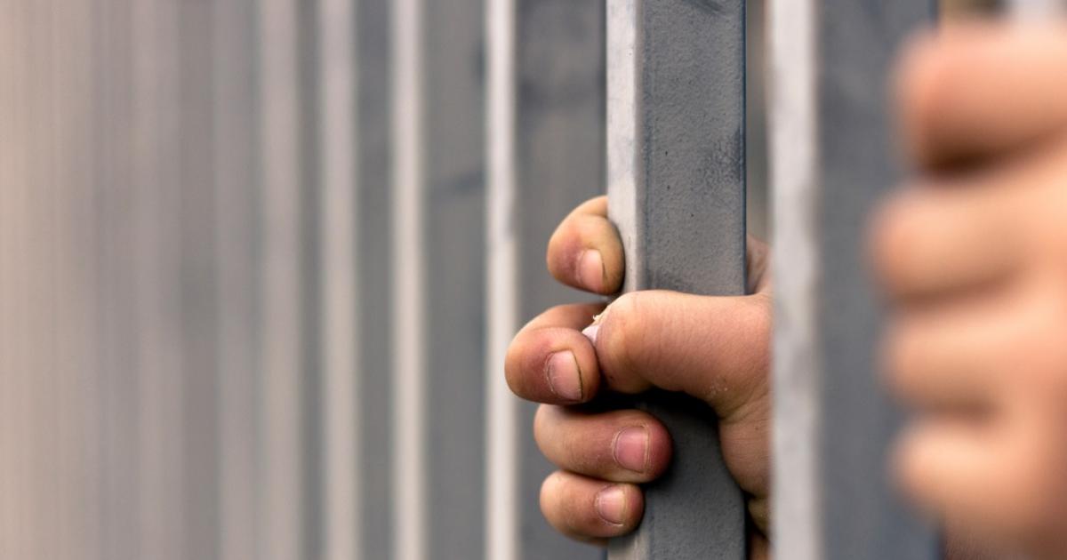 De un ladrillazo a una puntildealada mortal- elevan a juicio el crimen ocurrido en Sol de Julio