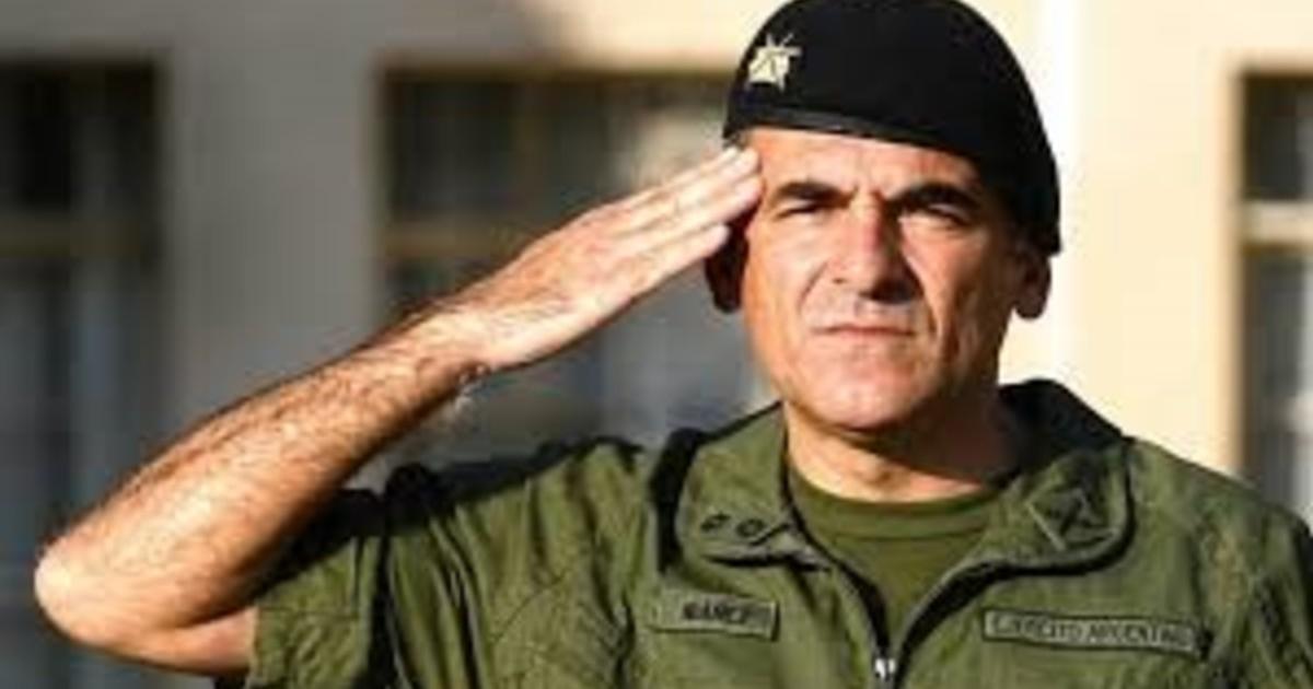 Maacutes revelaciones sobre supuestos negocios sospechosos en la Casa Militar